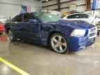 2014 DODGE CHARGER