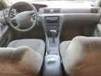 1999 TOYOTA CAMRY