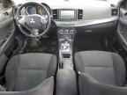 2008 MITSUBISHI LANCER