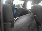 2011 CHEVROLET SILVERADO 1500