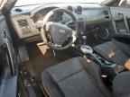 2007 HYUNDAI Tiburon
