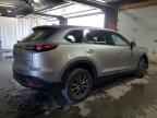 2019 MAZDA CX-9