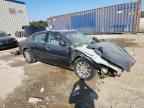2009 BUICK Lucerne