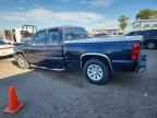 2005 CHEVROLET Silverado