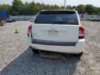 2010 JEEP Compass