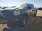 2015 GMC Sierra