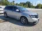 2015 DODGE JOURNEY