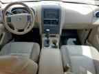 2007 FORD Explorer Sport Trac