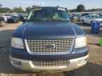 2005 FORD Expedition