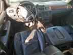 2009 GMC Sierra