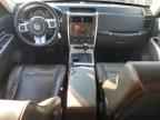 2011 JEEP Liberty