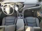 2025 CADILLAC XT6
