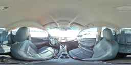 2016 NISSAN SENTRA