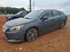 2015 SUBARU Legacy