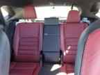 2015 LEXUS Nx