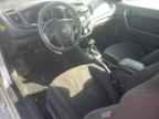 2012 KIA FORTE