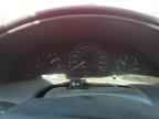 2001 CHEVROLET Cavalier