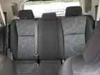 2012 TOYOTA SCION