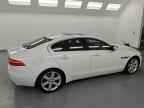 2017 JAGUAR XE