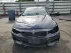 2019 BMW 4 Series