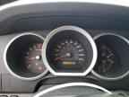 2007 TOYOTA 4Runner