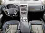 2008 LINCOLN MKX