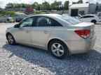 2016 CHEVROLET Cruze Limited