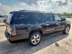 2014 CHEVROLET Suburban