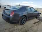2019 CHRYSLER 300