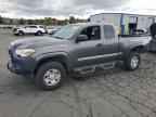 2020 TOYOTA TACOMA