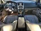 2007 CHRYSLER 300