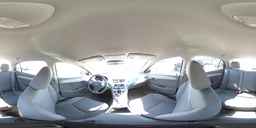 2012 CHEVROLET MALIBU