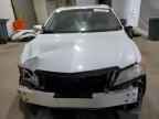 2014 ACURA ILX