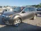 2010 ACURA MDX