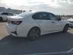 2022 BMW 3 SERIES