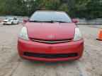 2006 TOYOTA PRIUS