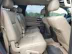 2011 TOYOTA Sequoia