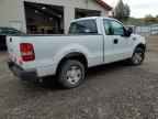2007 FORD F-150