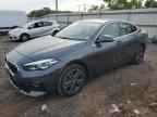 2021 BMW 2 Series