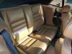 1997 FORD MUSTANG