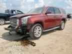2016 GMC Yukon