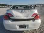 2007 TOYOTA Avalon
