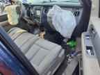 2007 FORD Expedition
