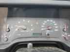 2003 JEEP WRANGLER