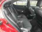 2006 LEXUS Is