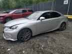 2014 LEXUS IS 350