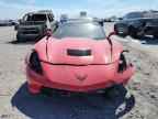 2015 CHEVROLET Corvette Stingray