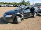 2011 CHRYSLER 200