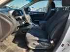 2015 NISSAN PATHFINDER