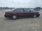 2004 BUICK Lesabre